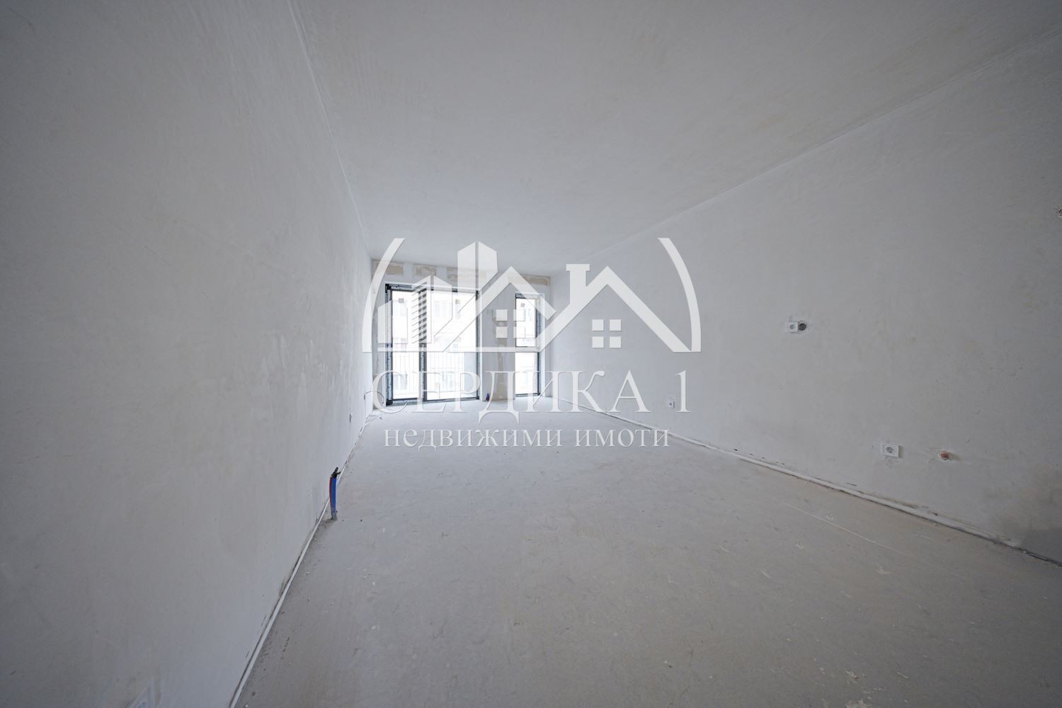 Продава 2-СТАЕН, гр. София, Красно село, снимка 10 - Апартаменти - 54407656