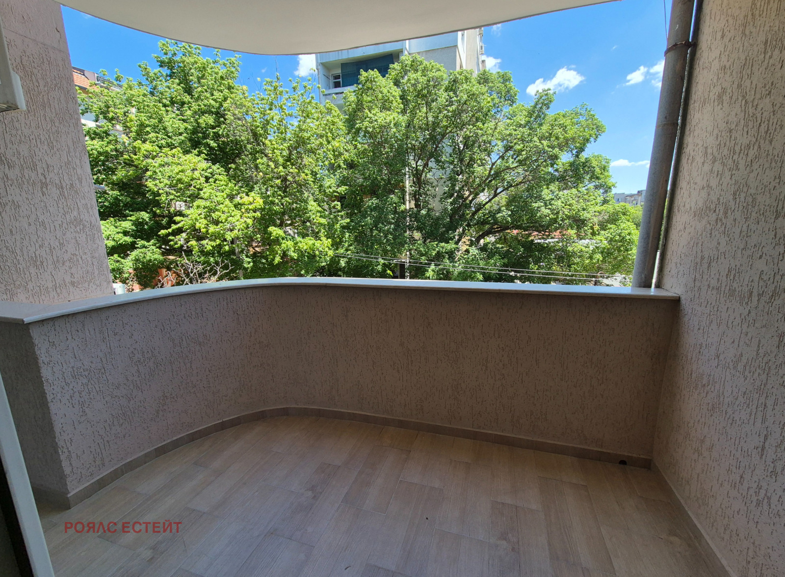 Продава 2-СТАЕН, гр. Стара Загора, Опълченски, снимка 10 - Апартаменти - 55252830
