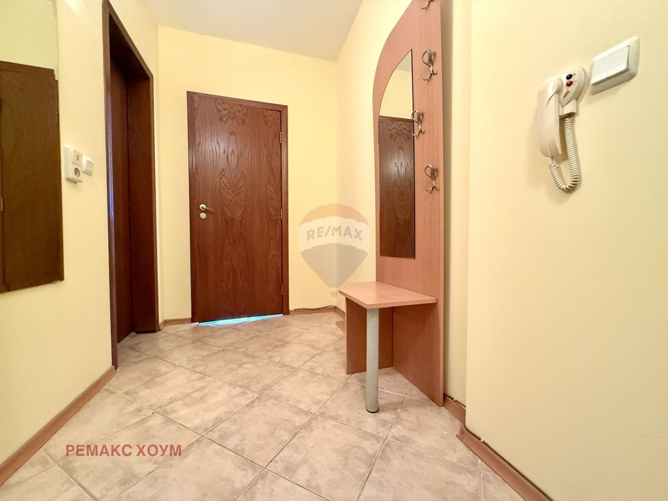 Продава 2-СТАЕН, гр. Балчик, област Добрич, снимка 12 - Апартаменти - 55579416