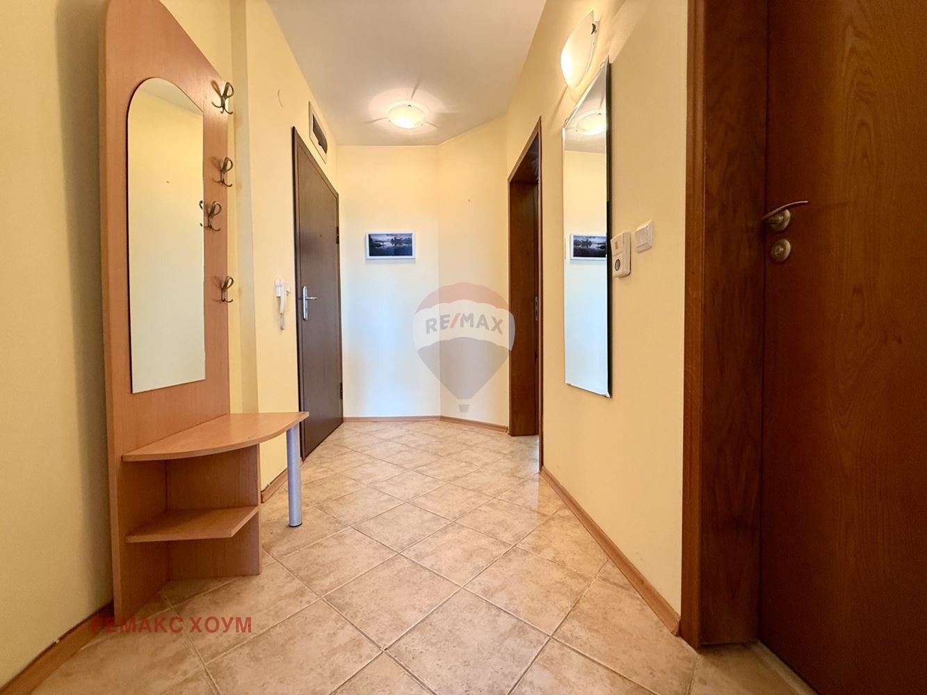 Продава 2-СТАЕН, гр. Балчик, област Добрич, снимка 13 - Апартаменти - 55579416