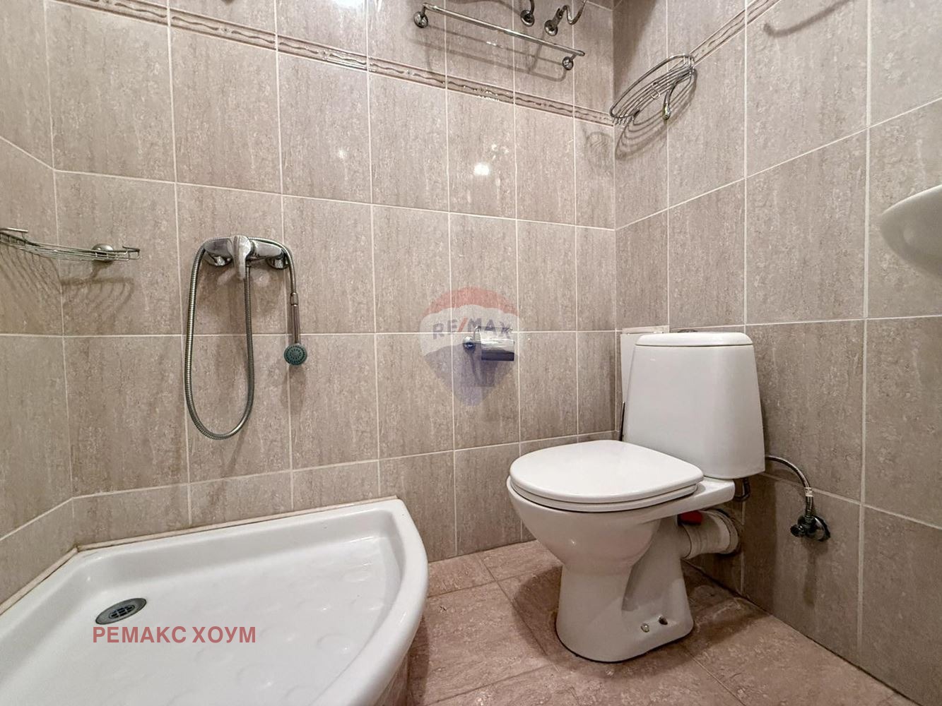 Продава 2-СТАЕН, гр. Балчик, област Добрич, снимка 15 - Апартаменти - 55579416