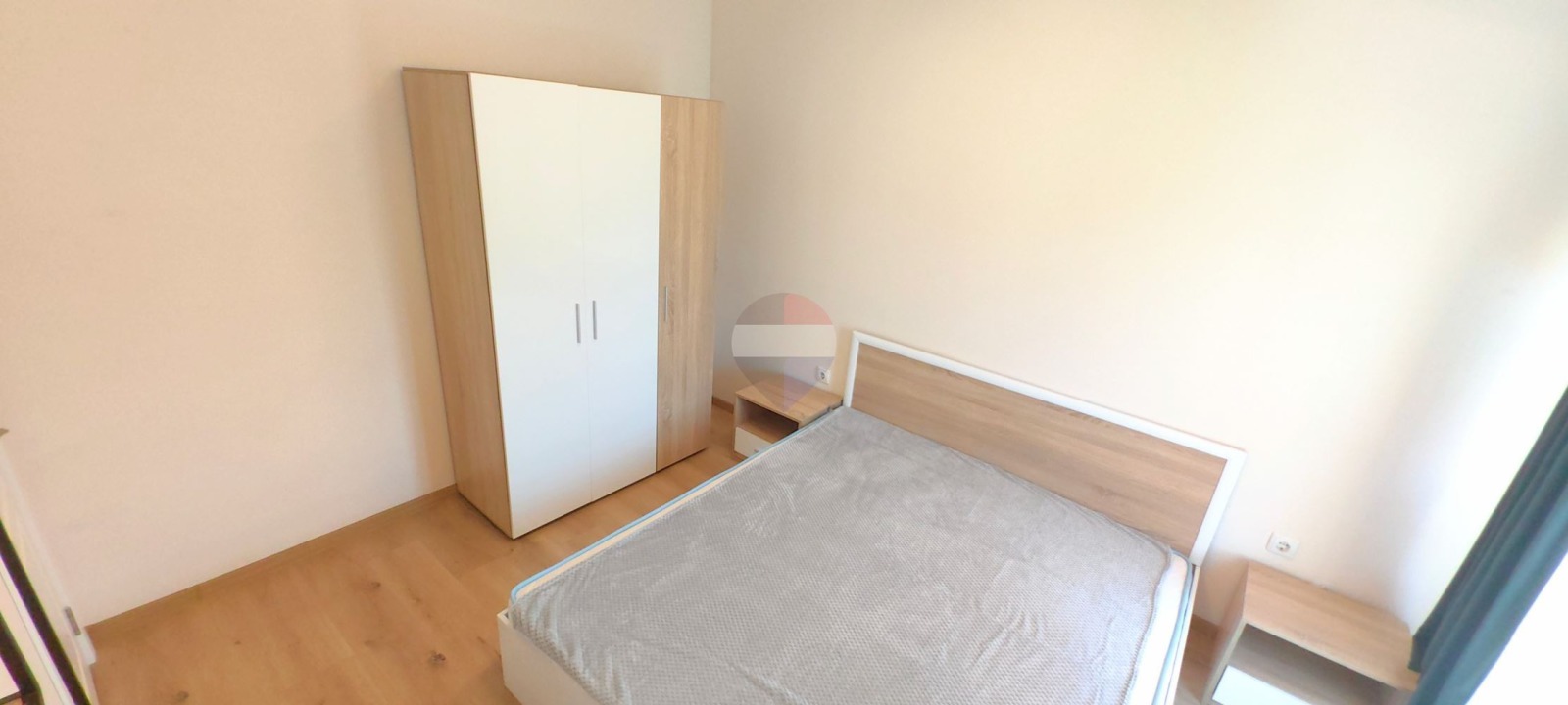 Продава 2-СТАЕН, гр. Варна, Център, снимка 2 - Апартаменти - 55794862