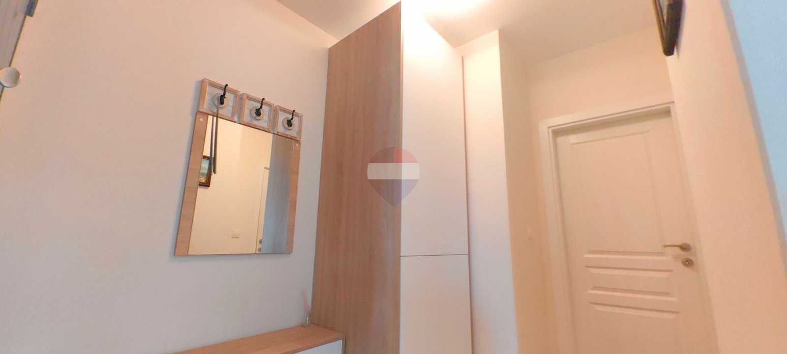 Продава 2-СТАЕН, гр. Варна, Център, снимка 14 - Апартаменти - 55794862