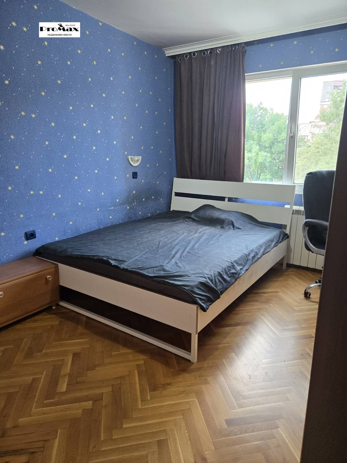 Продава 4-СТАЕН, гр. София, Младост 4, снимка 5 - Апартаменти - 55116416