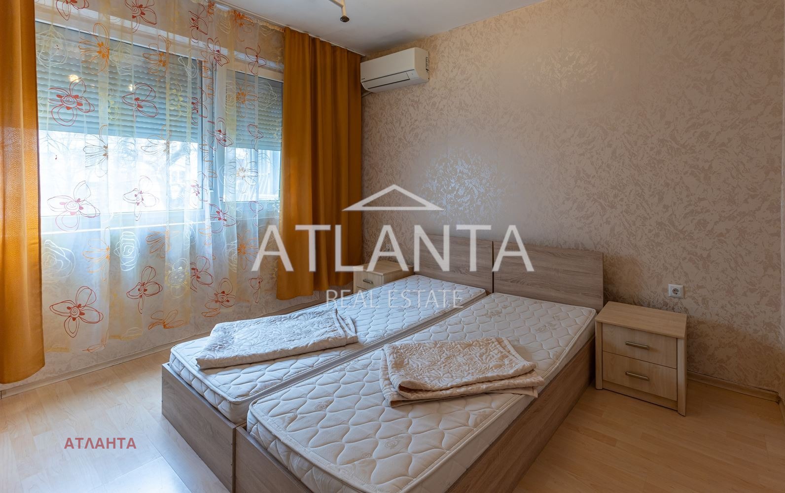 Продава 4-СТАЕН, гр. Варна, Лятно кино Тракия, снимка 7 - Апартаменти - 55217805