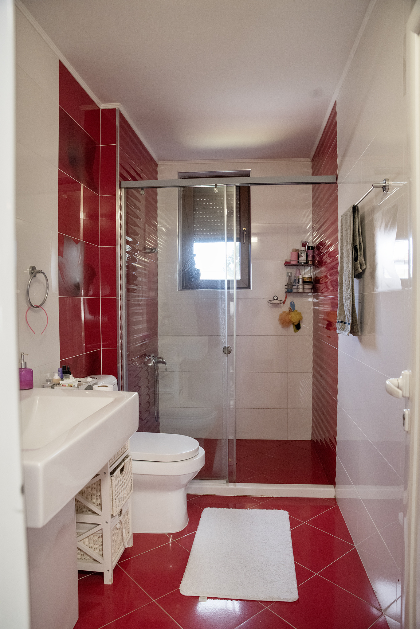Продава КЪЩА, гр. Пловдив, Остромила, снимка 17 - Къщи - 54647635