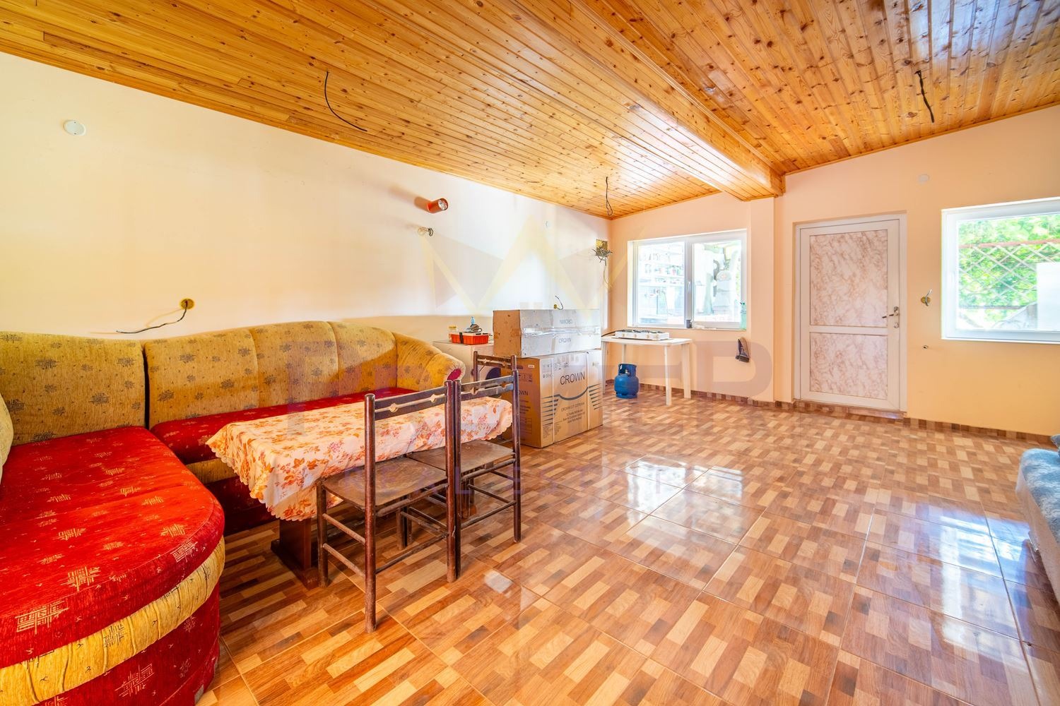 Продава КЪЩА, гр. Бяла, област Варна, снимка 15 - Къщи - 53767450