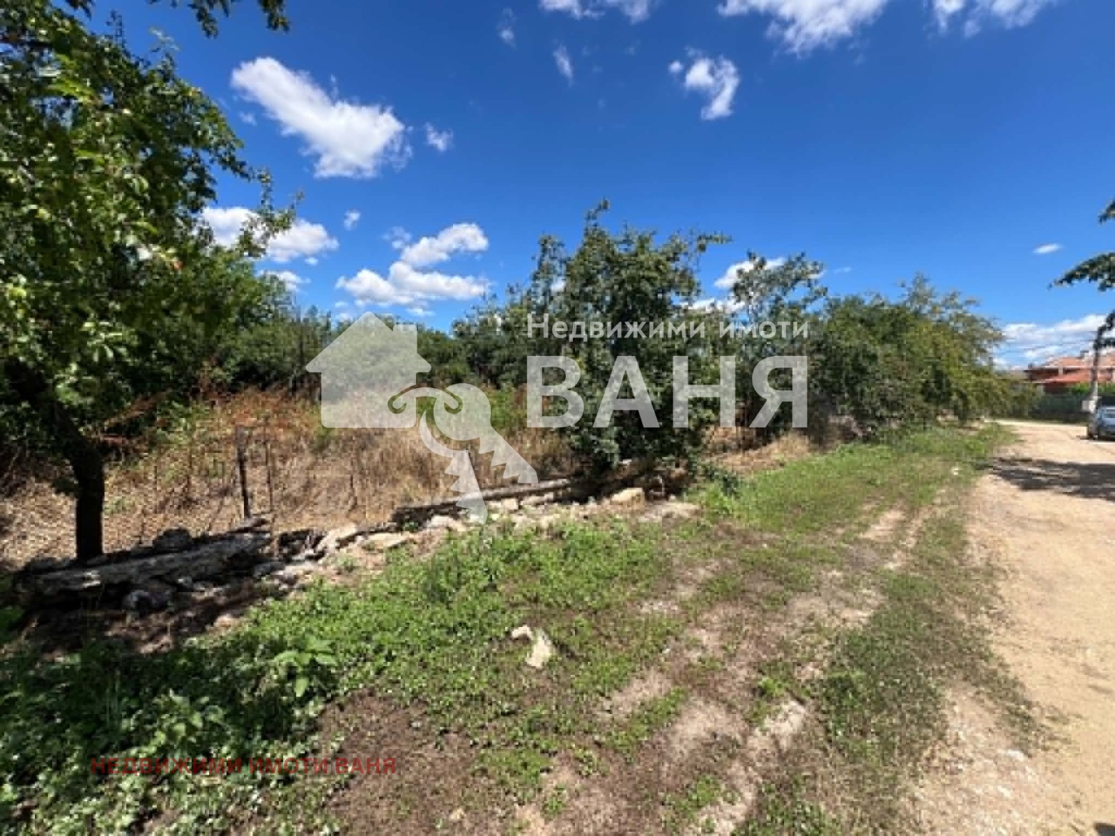 Продава КЪЩА, с. Климент, област Пловдив, снимка 12 - Къщи - 54916922