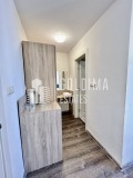 Продава 1-СТАЕН, к.к. Слънчев бряг, област Бургас, снимка 3