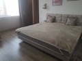 Продава 2-СТАЕН, с. Кранево, област Добрич, снимка 2