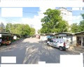 Продава 2-СТАЕН, гр. Русе, Здравец, снимка 1