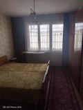 Продава 2-СТАЕН, гр. Русе, Здравец, снимка 6