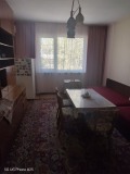 Продава 2-СТАЕН, гр. Русе, Здравец, снимка 5