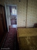 Продава 2-СТАЕН, гр. Русе, Здравец, снимка 8