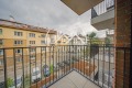 Продава 2-СТАЕН, гр. София, Красно село, снимка 17