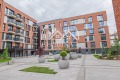 Продава 2-СТАЕН, гр. София, Красно село, снимка 3