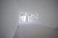 Продава 2-СТАЕН, гр. София, Красно село, снимка 10