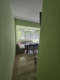 Продава 2-СТАЕН, гр. Русе, Здравец, снимка 4