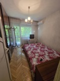 Продава 2-СТАЕН, гр. Русе, Здравец, снимка 9