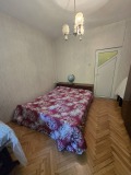 Продава 2-СТАЕН, гр. Русе, Здравец, снимка 8