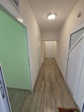 Продава 2-СТАЕН, гр. Русе, Здравец, снимка 5