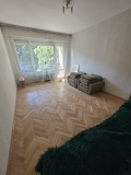 Продава 2-СТАЕН, гр. Русе, Здравец, снимка 12