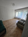 Продава 2-СТАЕН, гр. Русе, Здравец, снимка 14