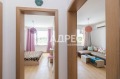 Продава 2-СТАЕН, гр. Варна, Галата, снимка 14