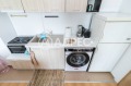 Продава 2-СТАЕН, гр. Варна, Галата, снимка 8