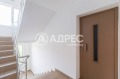 Продава 2-СТАЕН, гр. Варна, Галата, снимка 16