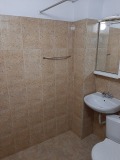 Продава 2-СТАЕН, гр. Стара Загора, Център, снимка 3