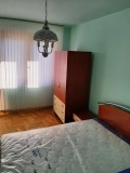 Продава 2-СТАЕН, гр. Стара Загора, Център, снимка 2