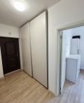 Продава 2-СТАЕН, гр. Стара Загора, Опълченски, снимка 9