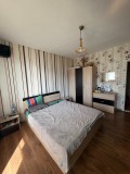 Продава 2-СТАЕН, гр. Враца, Металург, снимка 7