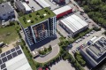 Продава 3-СТАЕН, гр. Варна, Младост 2, снимка 2