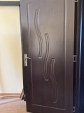 Продава 3-СТАЕН, гр. София, Дружба 1, снимка 2