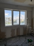 Продава 3-СТАЕН, гр. София, Дружба 1, снимка 5