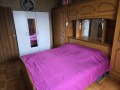 Продава 4-СТАЕН, гр. София, Младост 4, снимка 6