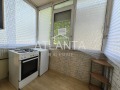 Продава 4-СТАЕН, гр. Варна, Лятно кино Тракия, снимка 3