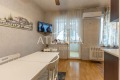Продава 4-СТАЕН, гр. Варна, Лятно кино Тракия, снимка 1