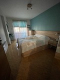 Продава 4-СТАЕН, гр. Пловдив, Кършияка, снимка 10