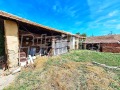 Продава КЪЩА, с. Овча могила, област Велико Търново, снимка 14