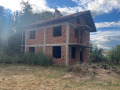 Продава КЪЩА, с. Злокучене, област София област, снимка 1