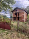 Продава КЪЩА, с. Злокучене, област София област, снимка 2