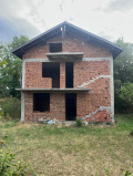 Продава КЪЩА, с. Злокучене, област София област, снимка 4