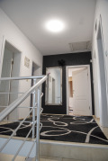 Продава КЪЩА, гр. Пловдив, Остромила, снимка 11