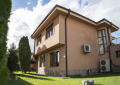 Продава КЪЩА, гр. Пловдив, Остромила, снимка 2