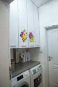 Продава КЪЩА, гр. Пловдив, Остромила, снимка 10