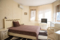 Продава КЪЩА, гр. Пловдив, Остромила, снимка 14