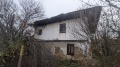 Продава КЪЩА, с. Джулюница, област Велико Търново, снимка 2